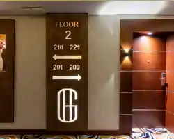 GH HOTEL thumbnail